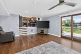 1110 Valley View Drive - Photo 14