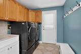 1110 Valley View Drive - Photo 15