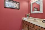 1110 Valley View Drive - Photo 16