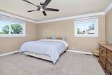 1110 Valley View Drive - Photo 17