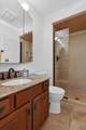 1110 Valley View Drive - Photo 18