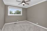 1110 Valley View Drive - Photo 19
