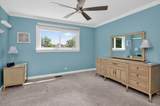 1110 Valley View Drive - Photo 20