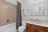 1110 Valley View Drive - Photo 21
