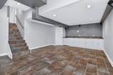 1110 Valley View Drive - Photo 22