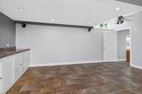 1110 Valley View Drive - Photo 23