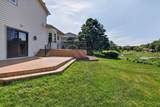 1110 Valley View Drive - Photo 26
