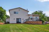 1110 Valley View Drive - Photo 28