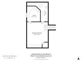 1110 Valley View Drive - Photo 29
