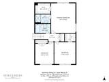 1110 Valley View Drive - Photo 30
