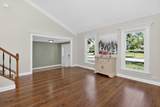 1110 Valley View Drive - Photo 4