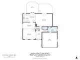 1110 Valley View Drive - Photo 31