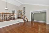 1110 Valley View Drive - Photo 5