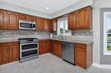 1110 Valley View Drive - Photo 7