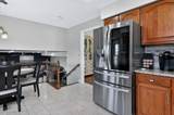 1110 Valley View Drive - Photo 9