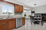 1110 Valley View Drive - Photo 10