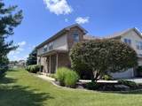 1038 Regent Drive - Photo 2