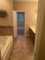 1038 Regent Drive - Photo 11