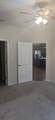 1038 Regent Drive - Photo 12