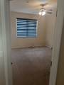 1038 Regent Drive - Photo 13