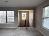 1038 Regent Drive - Photo 14