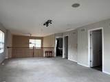 1038 Regent Drive - Photo 15
