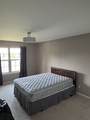 1038 Regent Drive - Photo 16