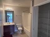 1038 Regent Drive - Photo 17
