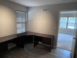 1038 Regent Drive - Photo 18
