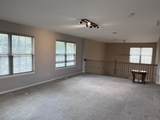 1038 Regent Drive - Photo 19