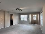 1038 Regent Drive - Photo 20