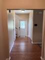 1038 Regent Drive - Photo 3