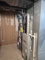 1038 Regent Drive - Photo 21