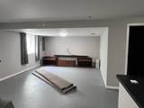 1038 Regent Drive - Photo 22