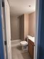 1038 Regent Drive - Photo 23