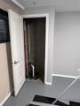 1038 Regent Drive - Photo 24