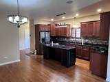 1038 Regent Drive - Photo 4
