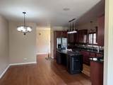 1038 Regent Drive - Photo 5