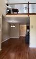 1038 Regent Drive - Photo 6