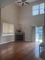 1038 Regent Drive - Photo 7