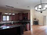 1038 Regent Drive - Photo 8
