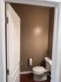 1038 Regent Drive - Photo 9