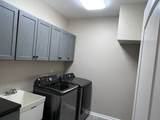 1038 Regent Drive - Photo 10
