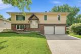 152 Lancaster Drive - Photo 1