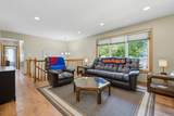 152 Lancaster Drive - Photo 2