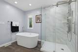 152 Lancaster Drive - Photo 11