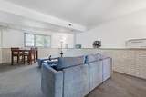 152 Lancaster Drive - Photo 13