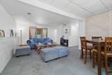 152 Lancaster Drive - Photo 14