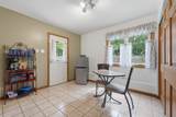 152 Lancaster Drive - Photo 15