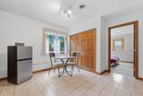152 Lancaster Drive - Photo 16